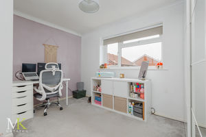 Photo 4- click for photo gallery